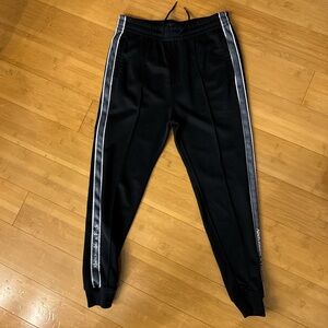 Abercrombie Joggers